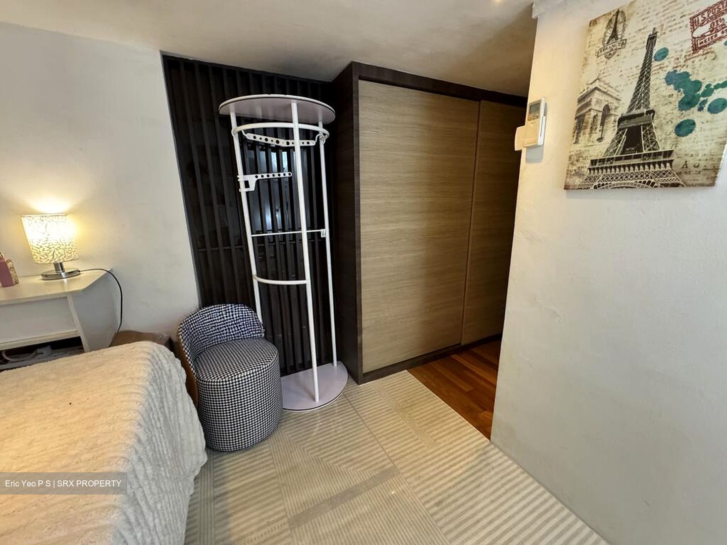 Vanadium (D8), Apartment #499735391